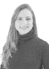 Foto de PATRÍCIA CARVALHO FALCÃO