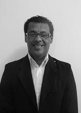 Foto de PAULO ROBERTO ALVES DE OLIVEIRA