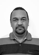 Foto de ROMULO ARTUR COSTA