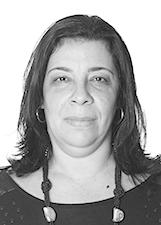 Foto de FLÁVIA RODRIGUES DA CUNHA