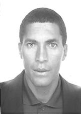 Foto de FERNANDO DA SILVA FERNANDES
