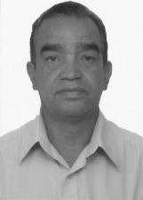 Foto de EDSON SILVA DE OLIVEIRA