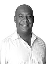 Foto de ATHAYDE GOMES DE LUCENA