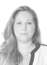 Foto de INGRID MERENDA NOBRE GIRÃO