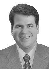 Foto de AUREO LIDIO MOREIRA RIBEIRO