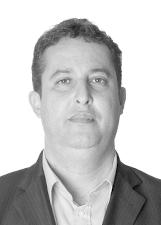 Foto de ISAIAS DE OLIVEIRA