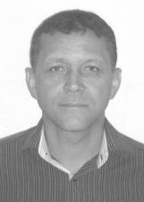 Foto de ANTÔNIO CARLOS DA SILVA PASSOS