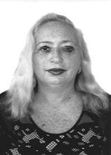 Foto de ELNORA CASTRO SOARES NASCIMENTO DA COSTA E SILVA