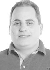 Foto de ANDERSON BRAGA MIRANDA