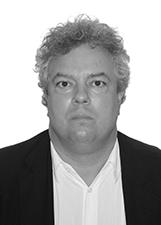 Foto de ANDRÉ MAGALHÃES BARROS