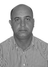 Foto de DJAMIM FERREIRA DE SOUZA