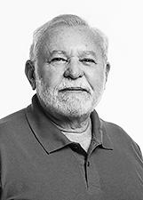 Foto de ELIOMAR DE SOUZA COELHO