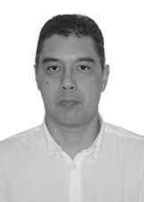 Foto de ERIK SCHUNK VASCONCELLOS