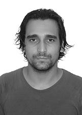 Foto de FERNANDO AUGUSTO COELHO DA ROCHA