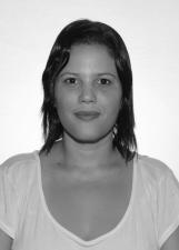 Foto de FLAVIA COSTA RODRIGUES LEAUBON