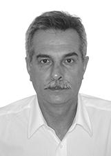Foto de GLAUCIO JOSE DE MATTOS JULIANELLI