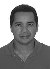 Foto de PEDRO ROSA CABRAL