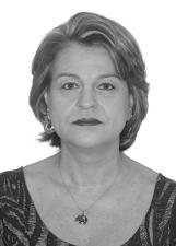 Foto de Ana Cristina Carvalhaes Machado