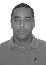 Foto de Carlos Eduardo Dias do Nascimento Fernandes dos Santos