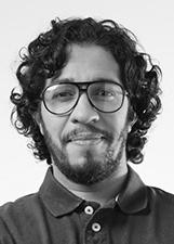 Foto de JEAN WYLLYS DE MATOS SANTOS