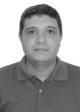 Foto de MARCIO DE OLIVEIRA MARQUES