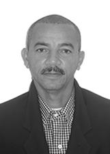 Foto de JOSÉ CARLOS OLIVEIRA SACRAMENTO