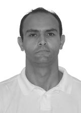 Foto de RICARDO JOSÉ FERREIRA