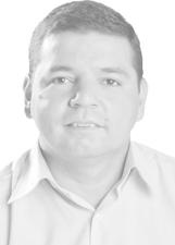 Foto de MARCELO DA SILVA SOUZA
