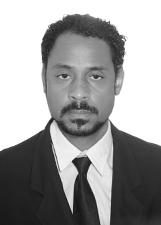 Foto de LUCIANO DA SILVA BARBOZA