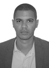 Foto de FABIO MOREIRA DA SILVA