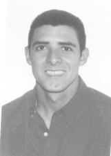 Foto de WENDERSON DIAS RIBEIRO