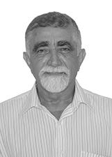 Foto de GEZIVALDO RENATINHO RIBEIRO DE FREITAS