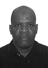 Foto de CARLOS ALBERTO MELO DA SILVA