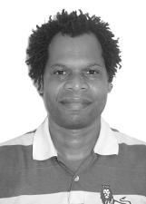 Foto de Edmilson Rosario da Silva