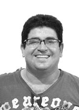 Foto de MÁRCIO FERREIRA LAMEIRA