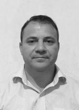 Foto de LUCIO MAURO RODRIGUES DE OLIVEIRA