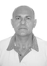 Foto de IVANILDO FELIX CANDIDO