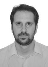 Foto de FLÁVIO ALVES SERAFINI