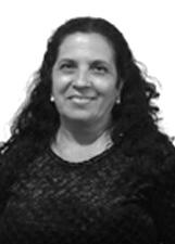 Foto de FÁTIMA DA SILVA CARREIRO