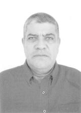 Foto de Veraci Augusto Arcanjo