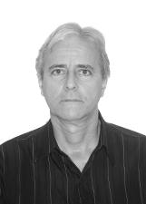 Foto de FRANCISCO DE PAULA DOS REIS LIMA