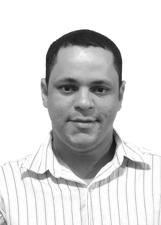 Foto de OTÁVIO DE SOUZA VANDERLEI