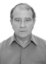 Foto de VERÍSSIMO MOREIRA DA SILVA FILHO