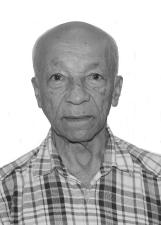 Foto de JOSE BARROS PINTO