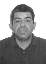 Foto de WILSON FERNANDES PEREIRA