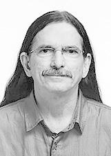 Foto de JOÃO BATISTA OLIVEIRA DE ARAÚJO