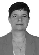 Foto de MARCIA GOTTGTROY FRAGA ZIGOLIS