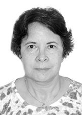 Foto de RITA HELENA GOMES LIMA