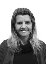 Foto de ADRIANA RODRIGUES DE OLIVEIRA