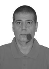 Foto de MARCO AURÉLIO TROCADO PAES